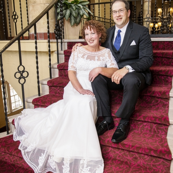 Meet your Posher, Annie - Picture 2 of 3